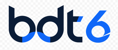 bdt 6 হোম পেজে ফিরুন
